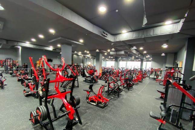 trade-in-gym-equipment